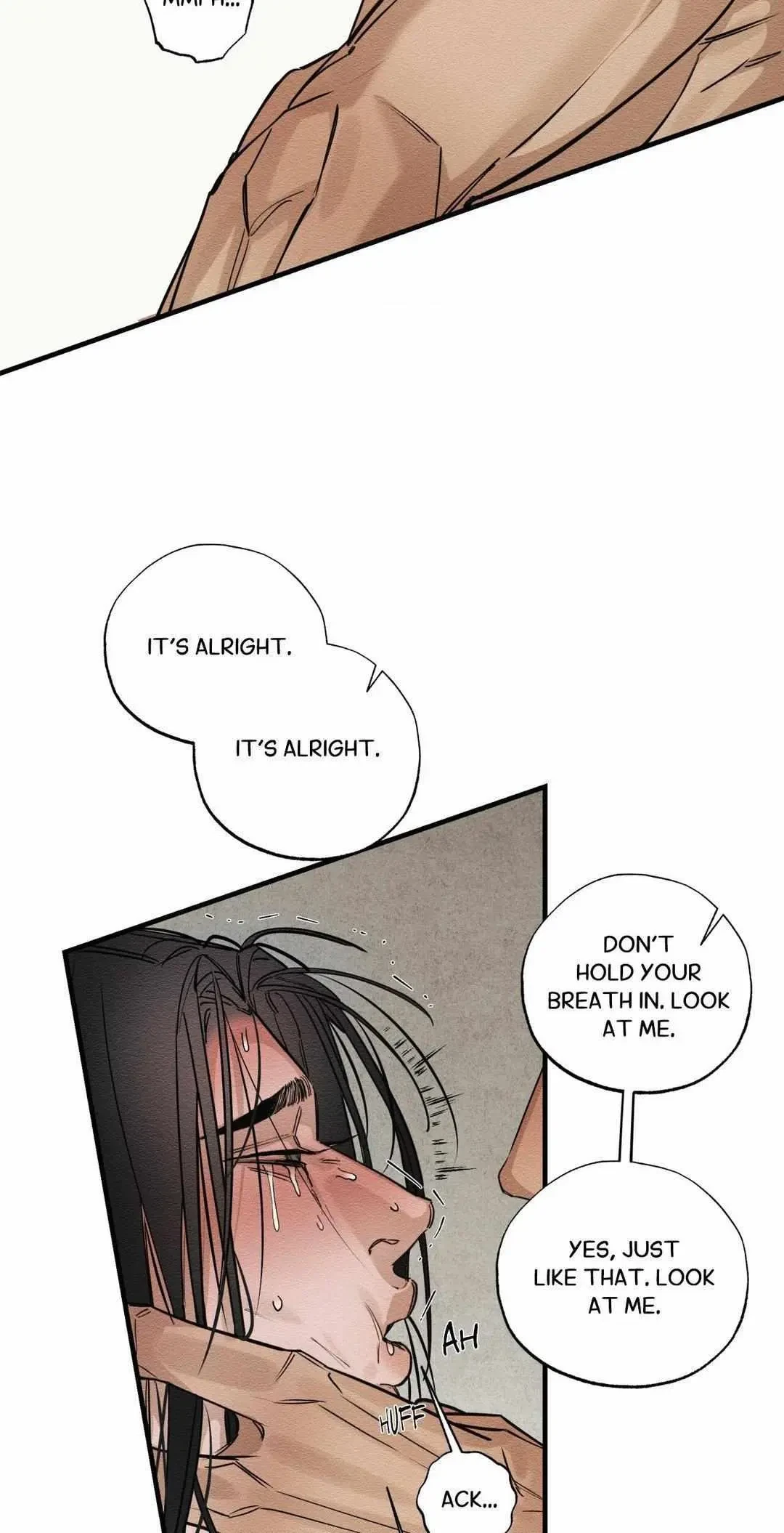 Chapter 17, page 40