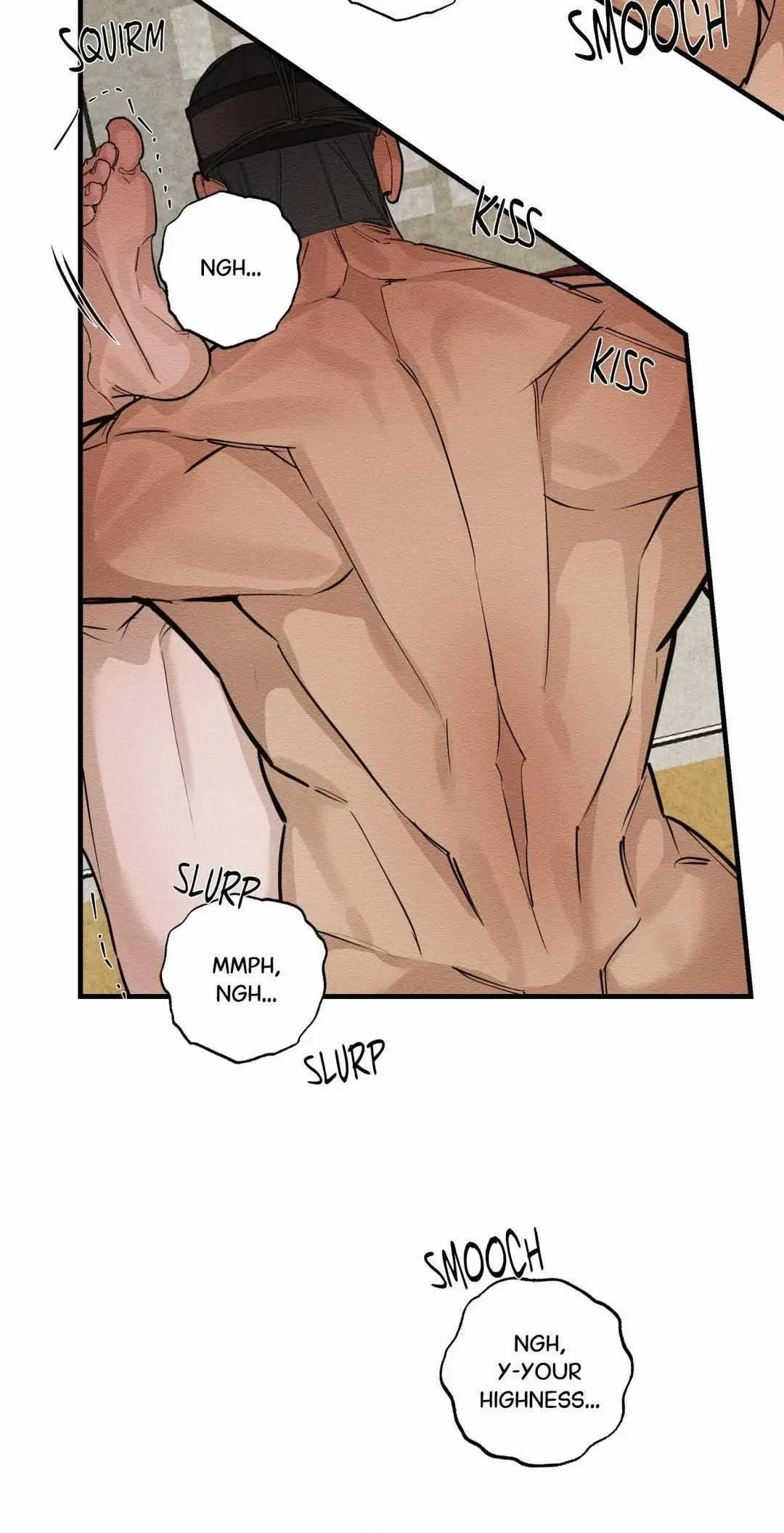 Chapter 17, page 42