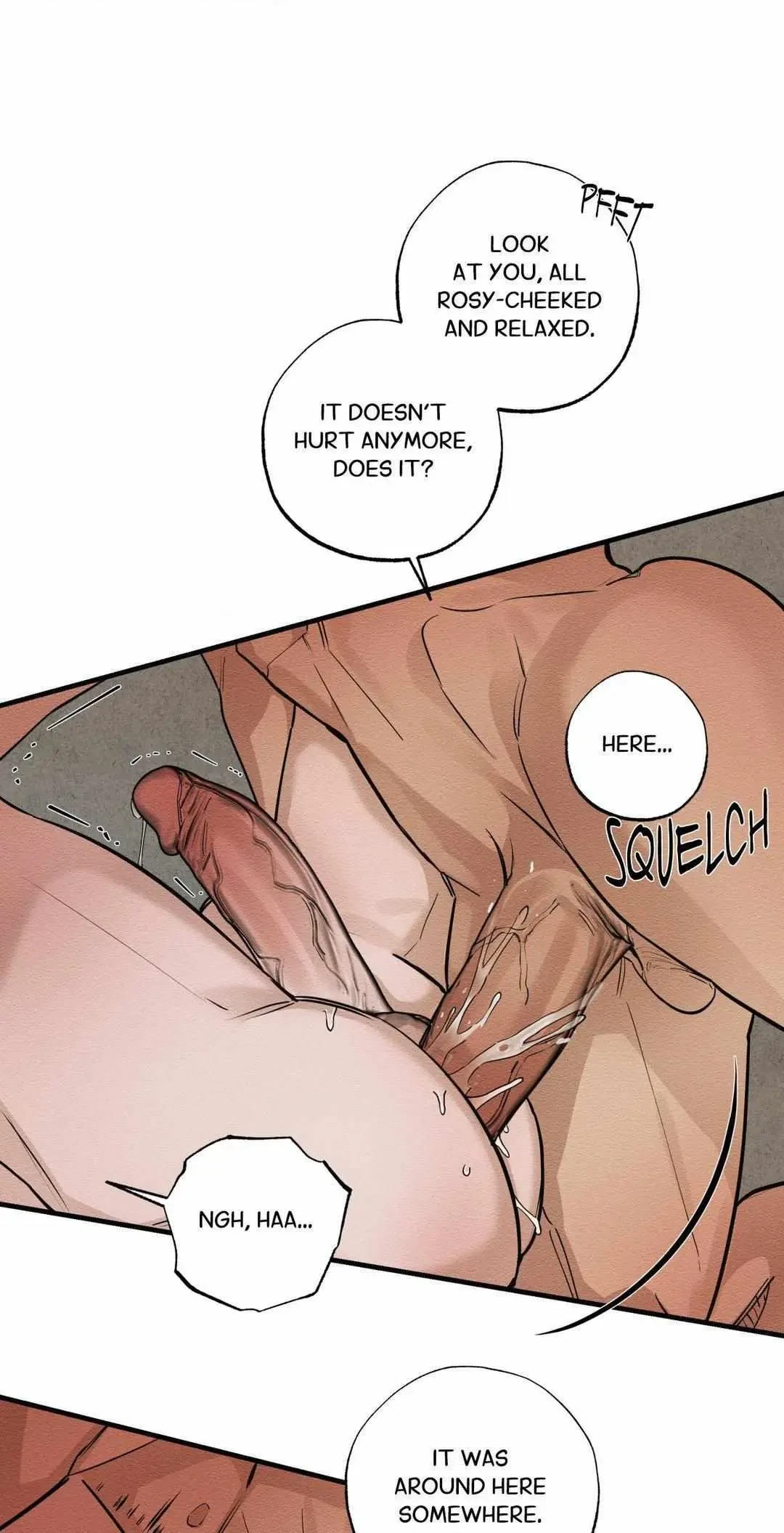 Chapter 17, page 43