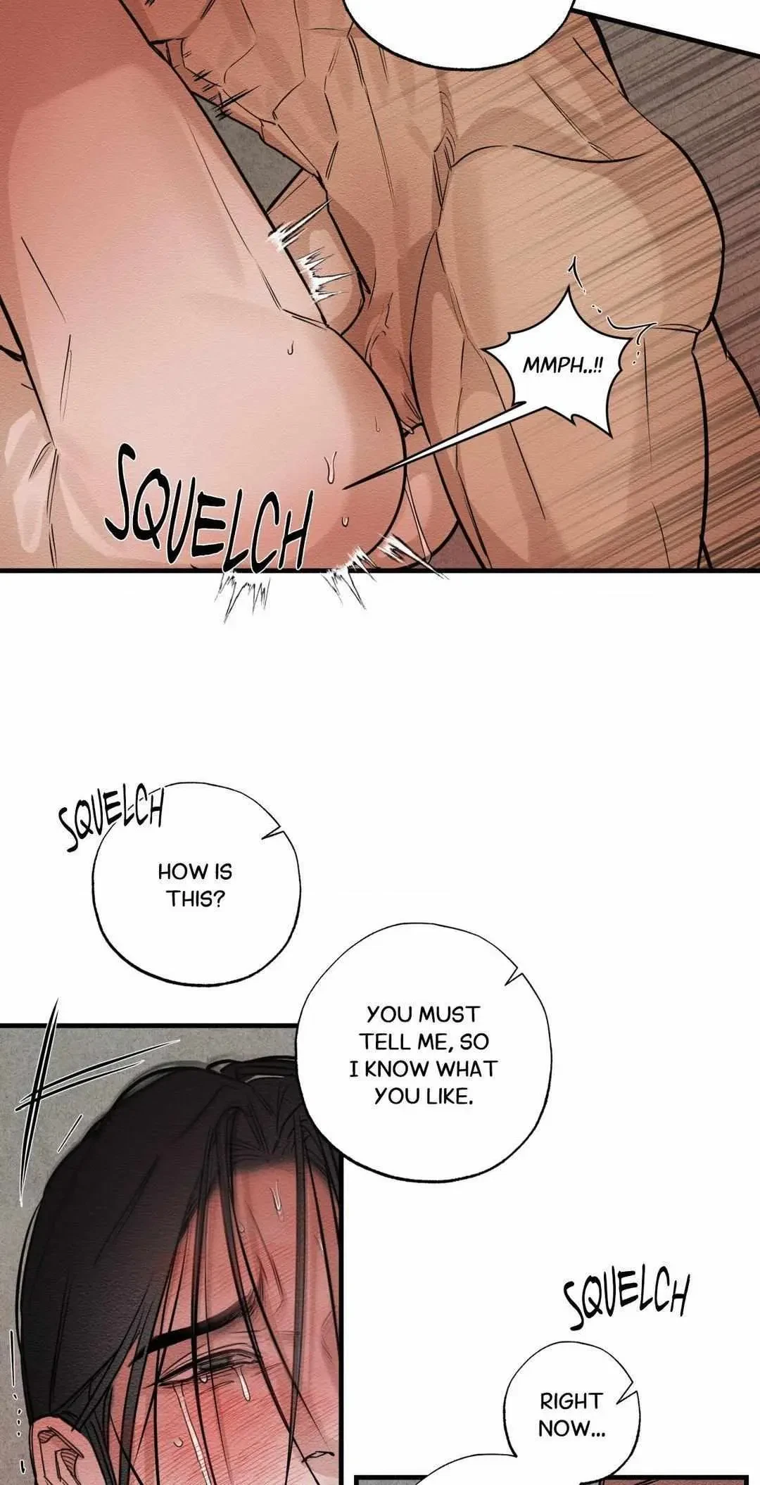 Chapter 17, page 44