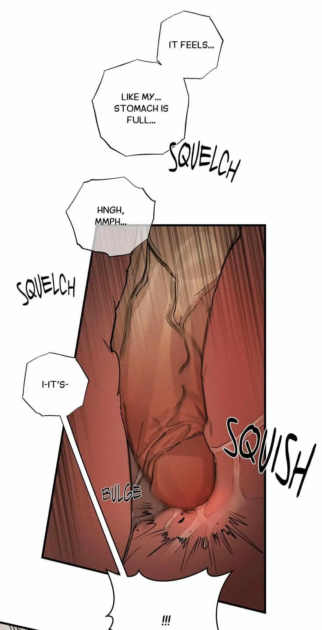 Chapter 17, page 46