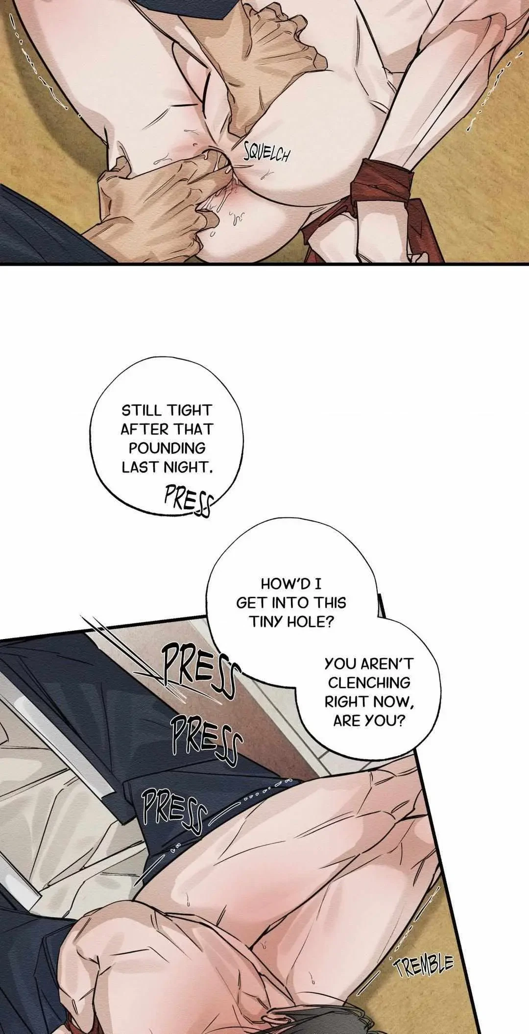 Chapter 17, page 5