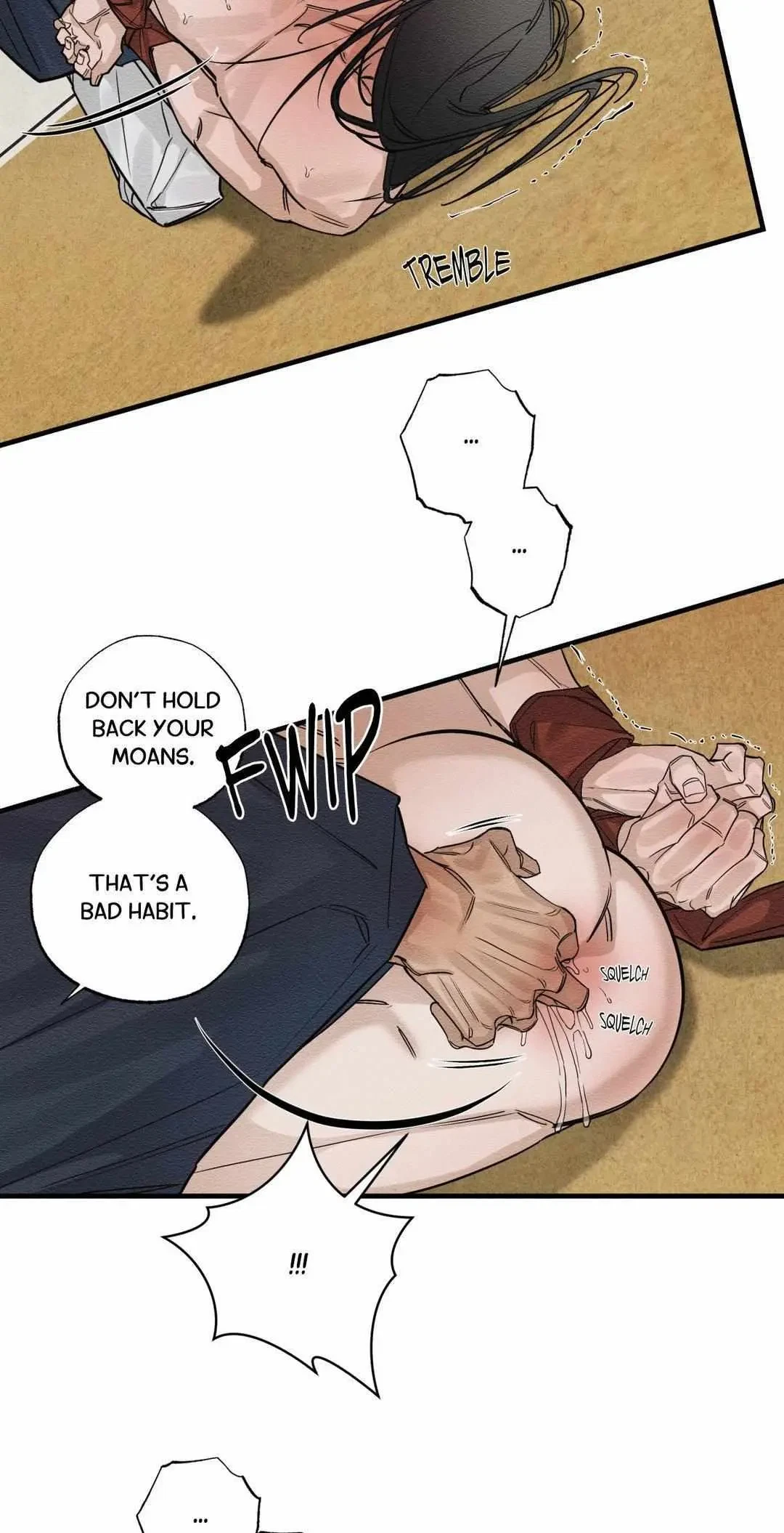 Chapter 17, page 6