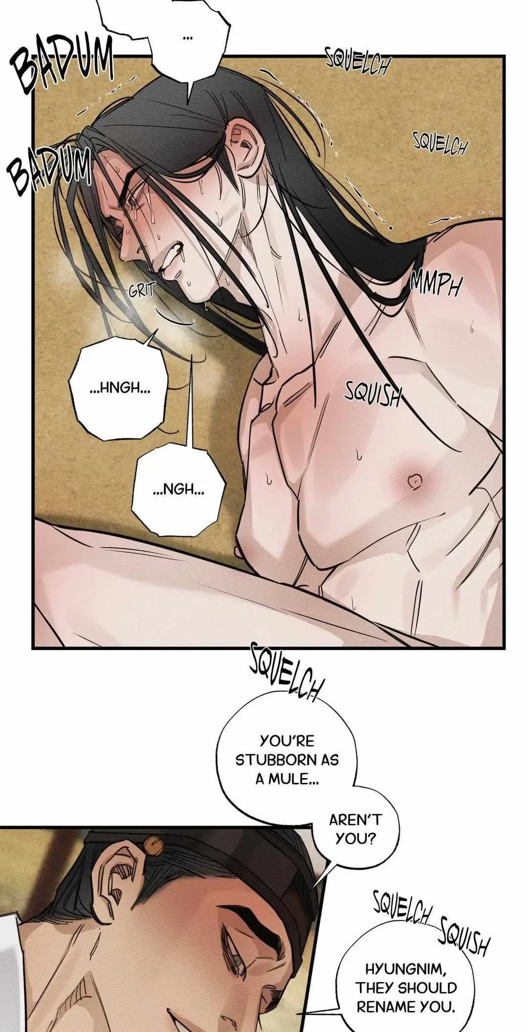 Chapter 17, page 7
