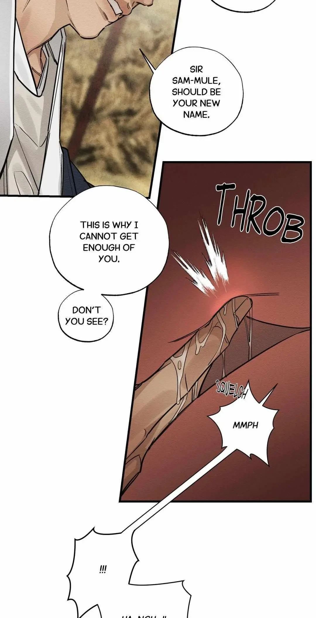 Chapter 17, page 8