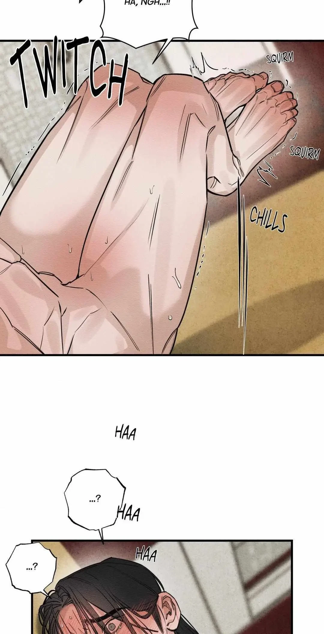 Chapter 17, page 9