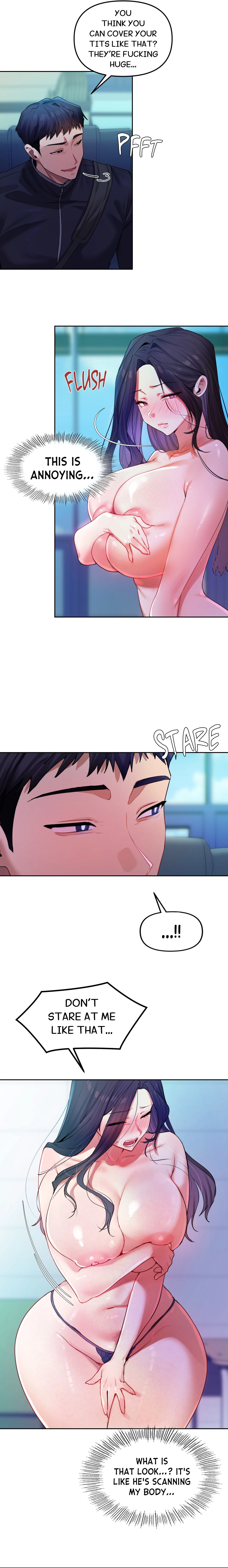 Chapter 8, page 11
