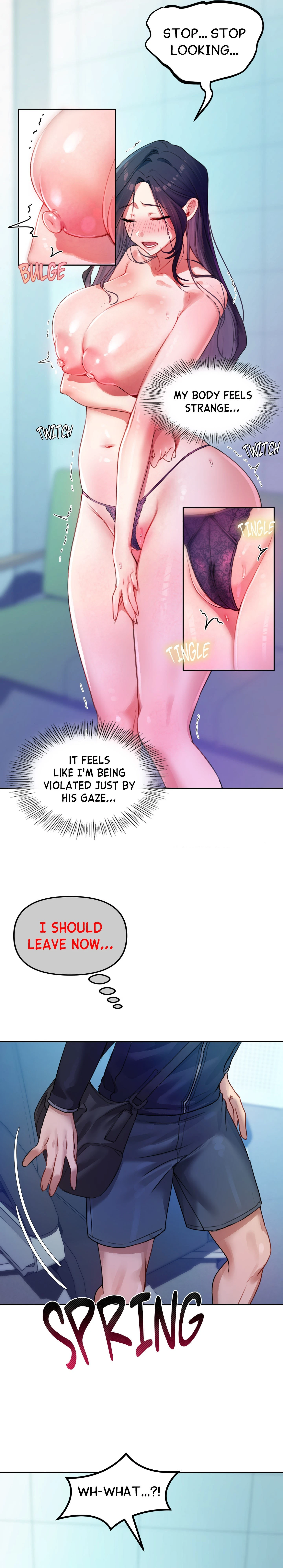 Chapter 8, page 13