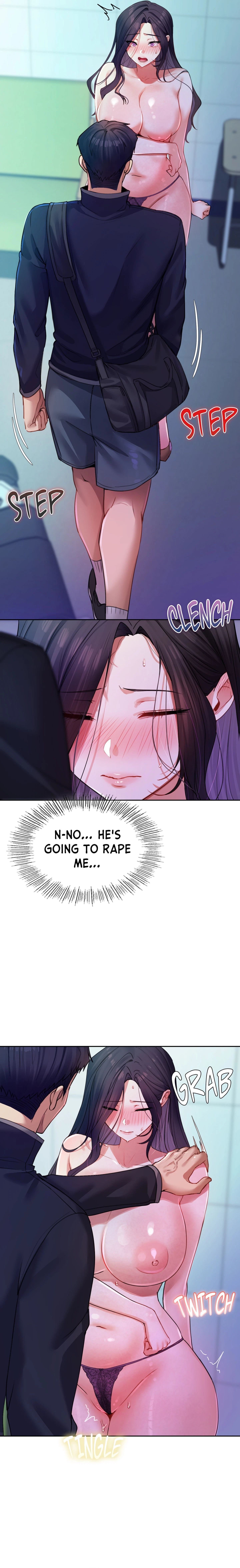Chapter 8, page 14