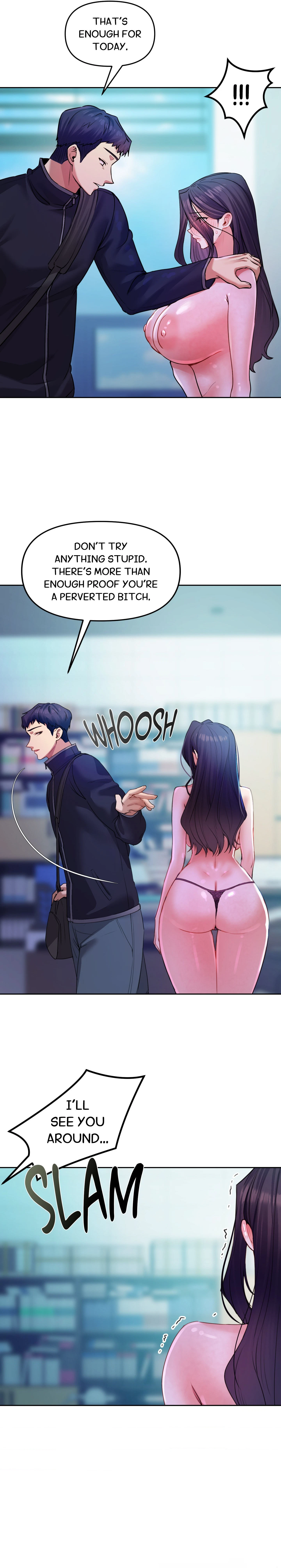 Chapter 8, page 15