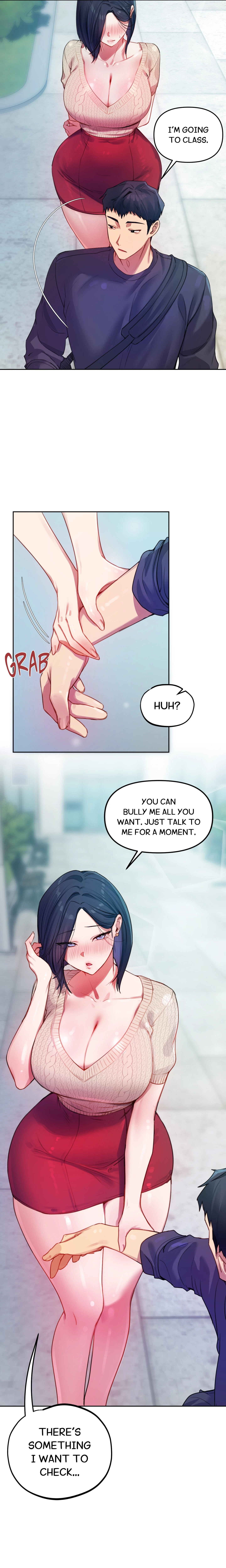 Chapter 8, page 21