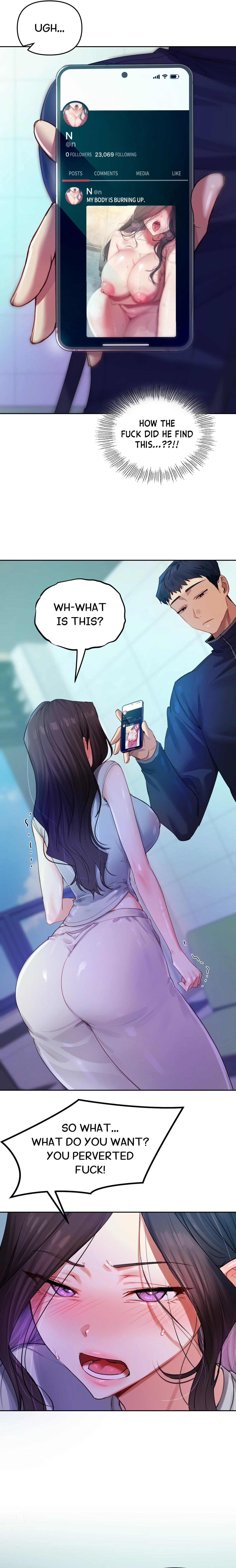 Chapter 8, page 5