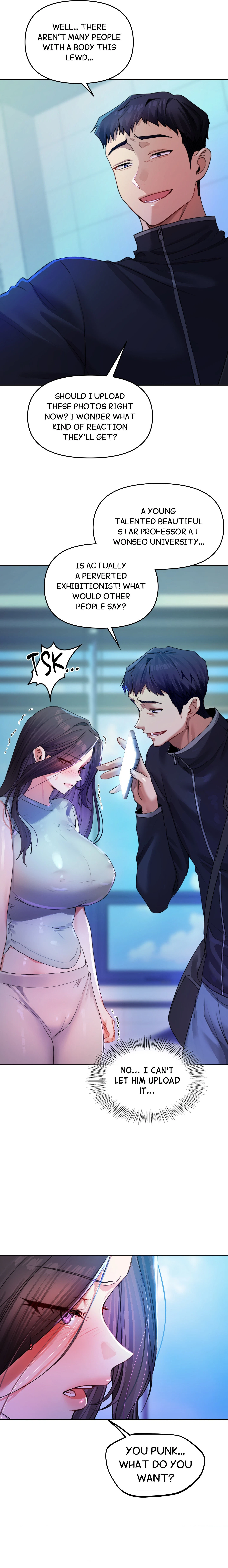 Chapter 8, page 7