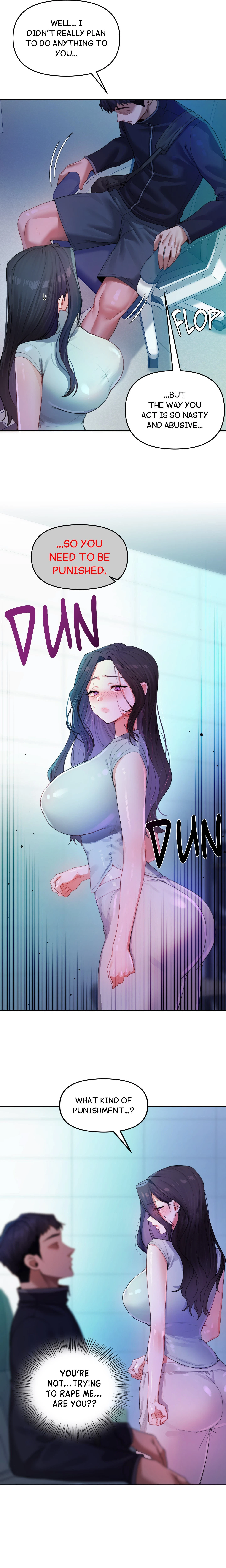 Chapter 8, page 8