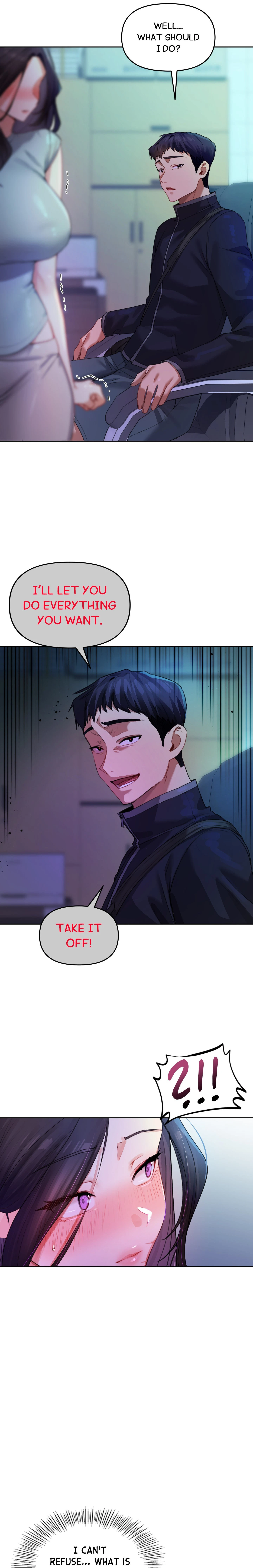 Chapter 8, page 9