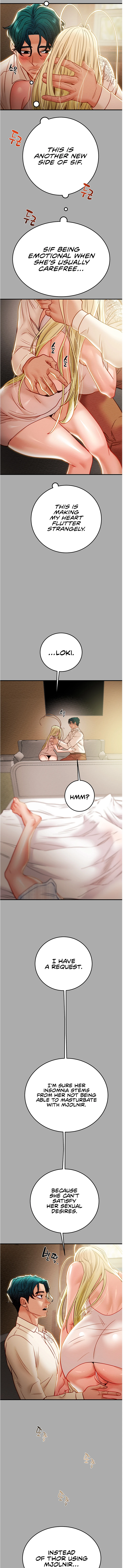 Chapter 37, page 12