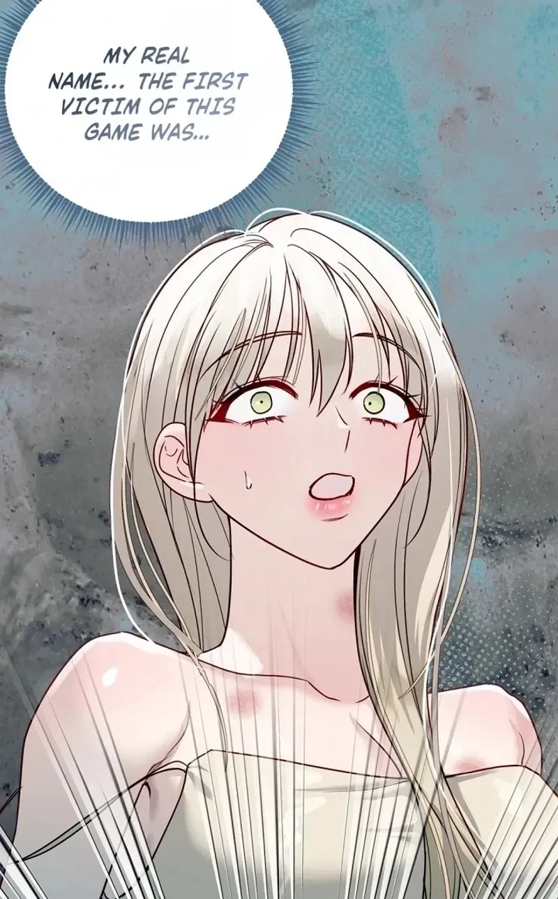 Chapter 11, page 10