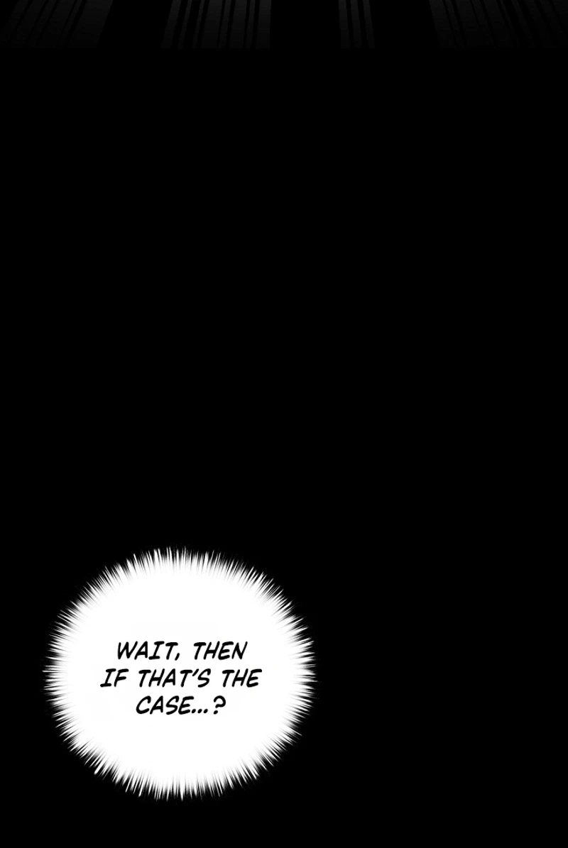 Chapter 11, page 12
