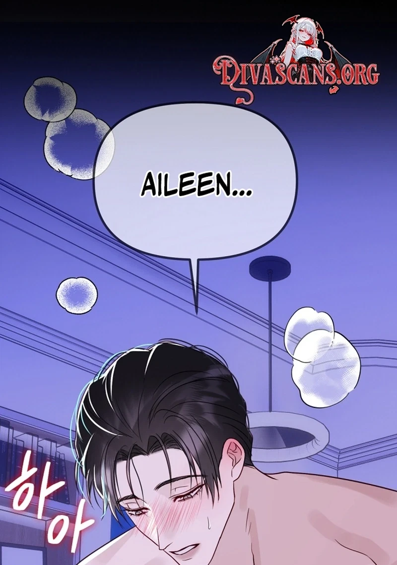 Chapter 11, page 14