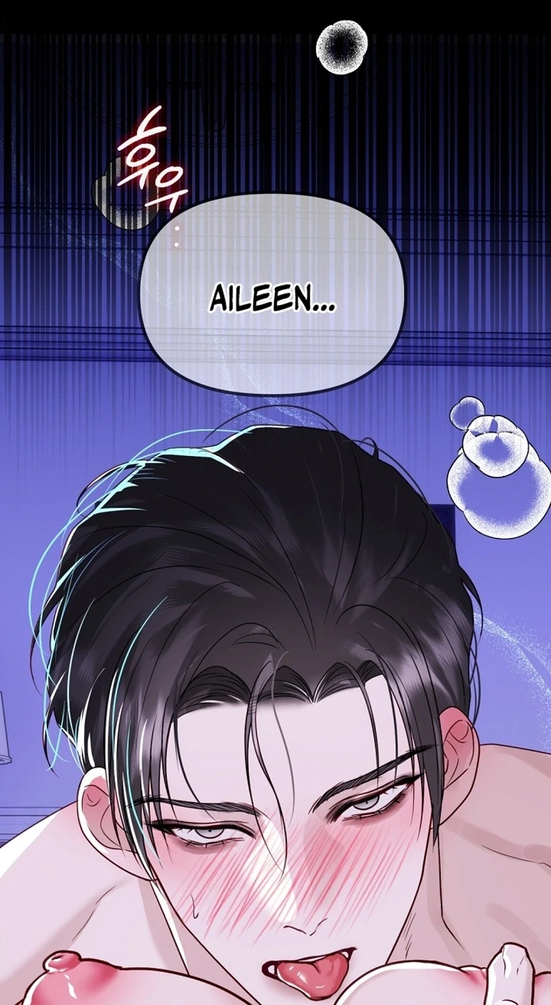 Chapter 11, page 18