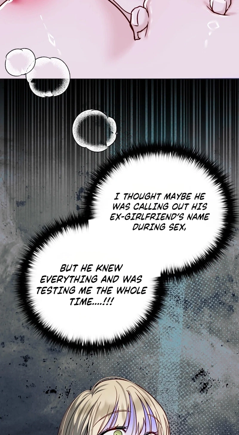 Chapter 11, page 19
