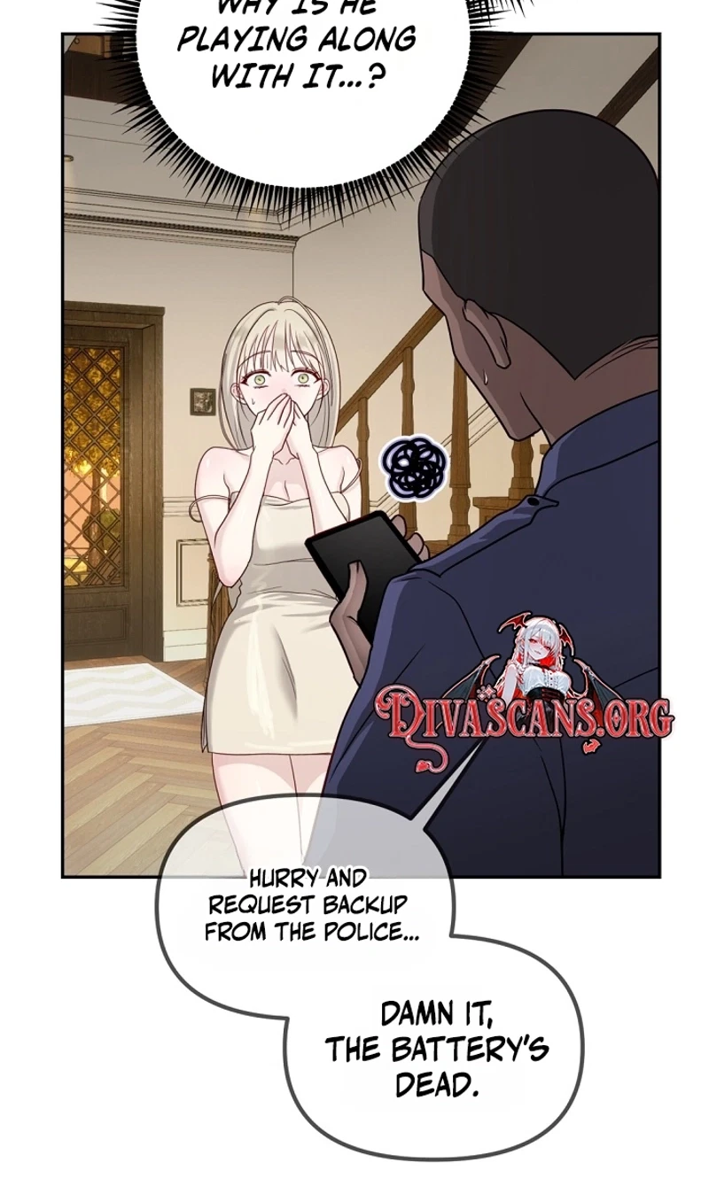 Chapter 11, page 22