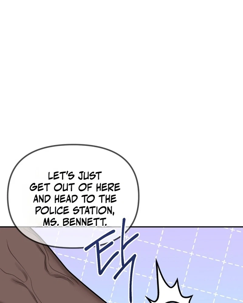 Chapter 11, page 23