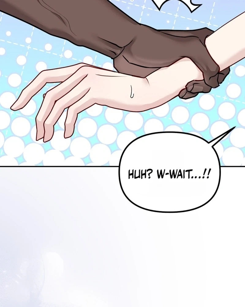 Chapter 11, page 24