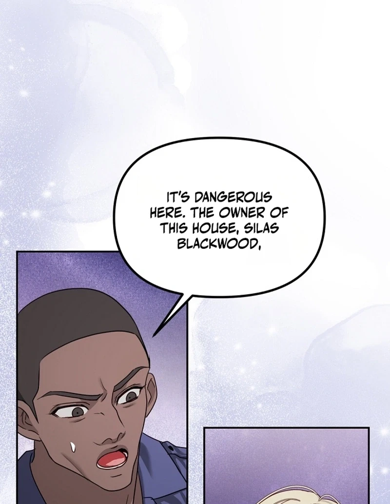 Chapter 11, page 25