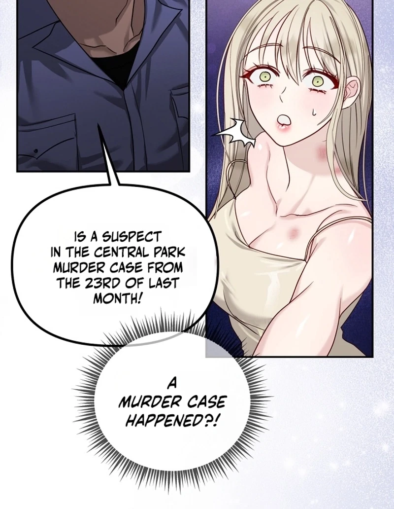 Chapter 11, page 26