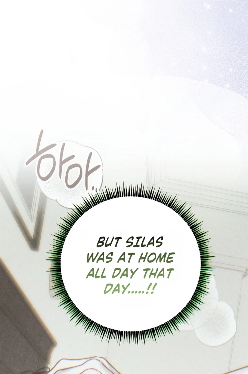 Chapter 11, page 27