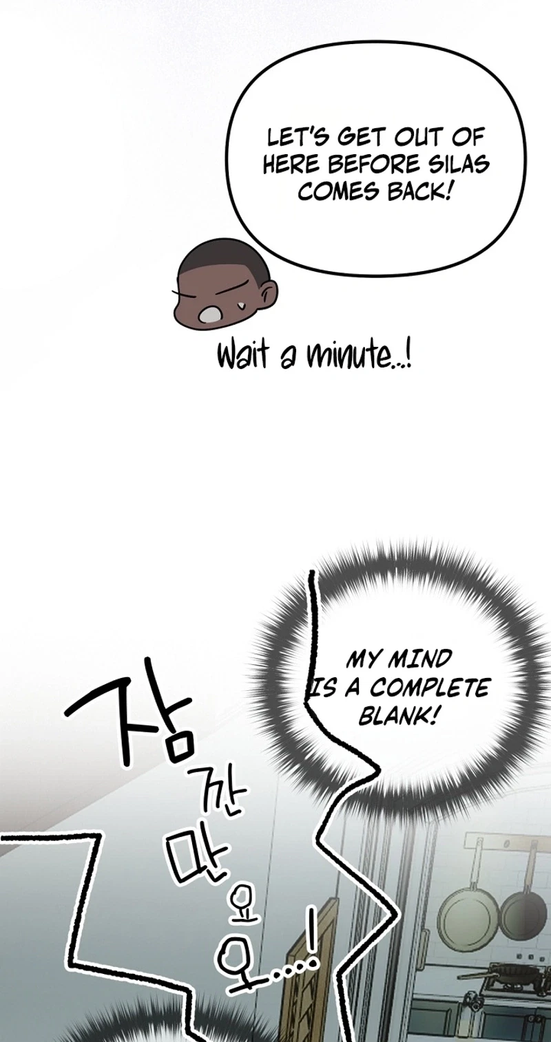 Chapter 11, page 29