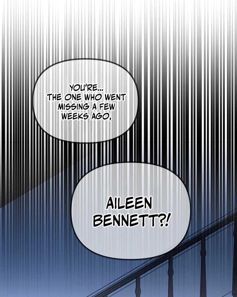 Chapter 11, page 3