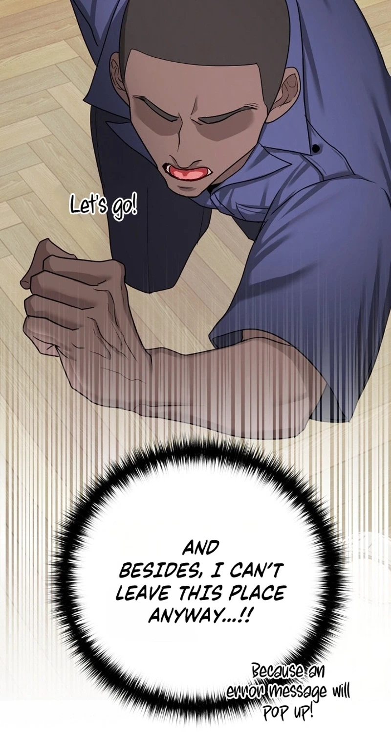 Chapter 11, page 31