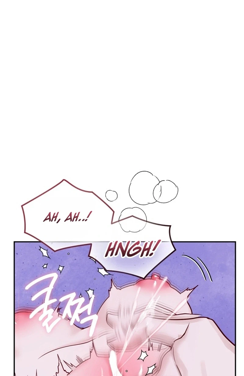 Chapter 11, page 34