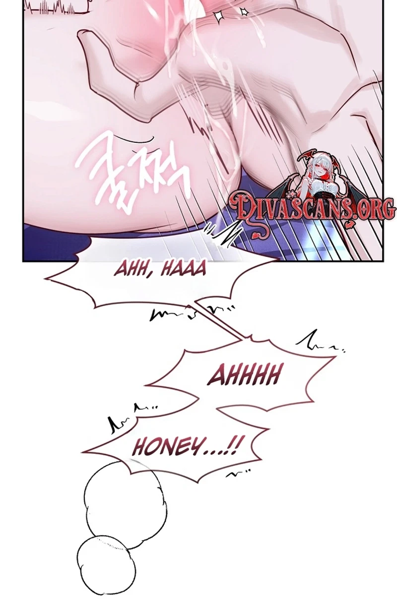 Chapter 11, page 35