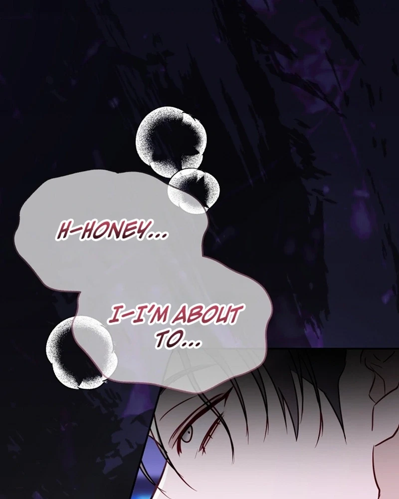 Chapter 11, page 38