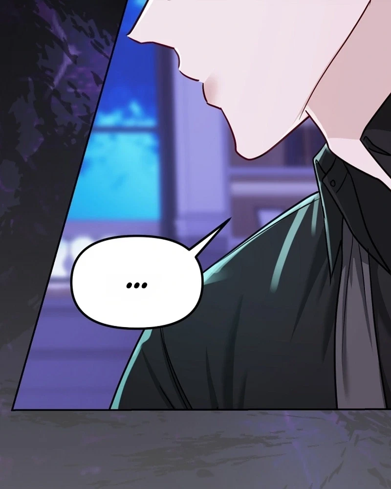 Chapter 11, page 39