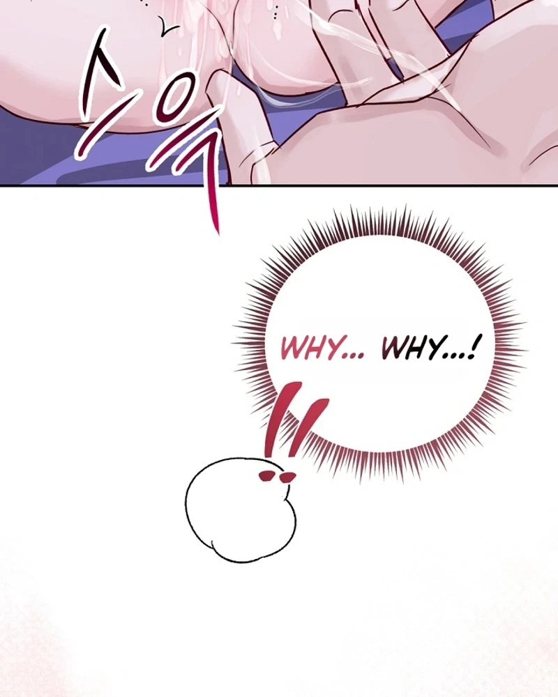 Chapter 11, page 41