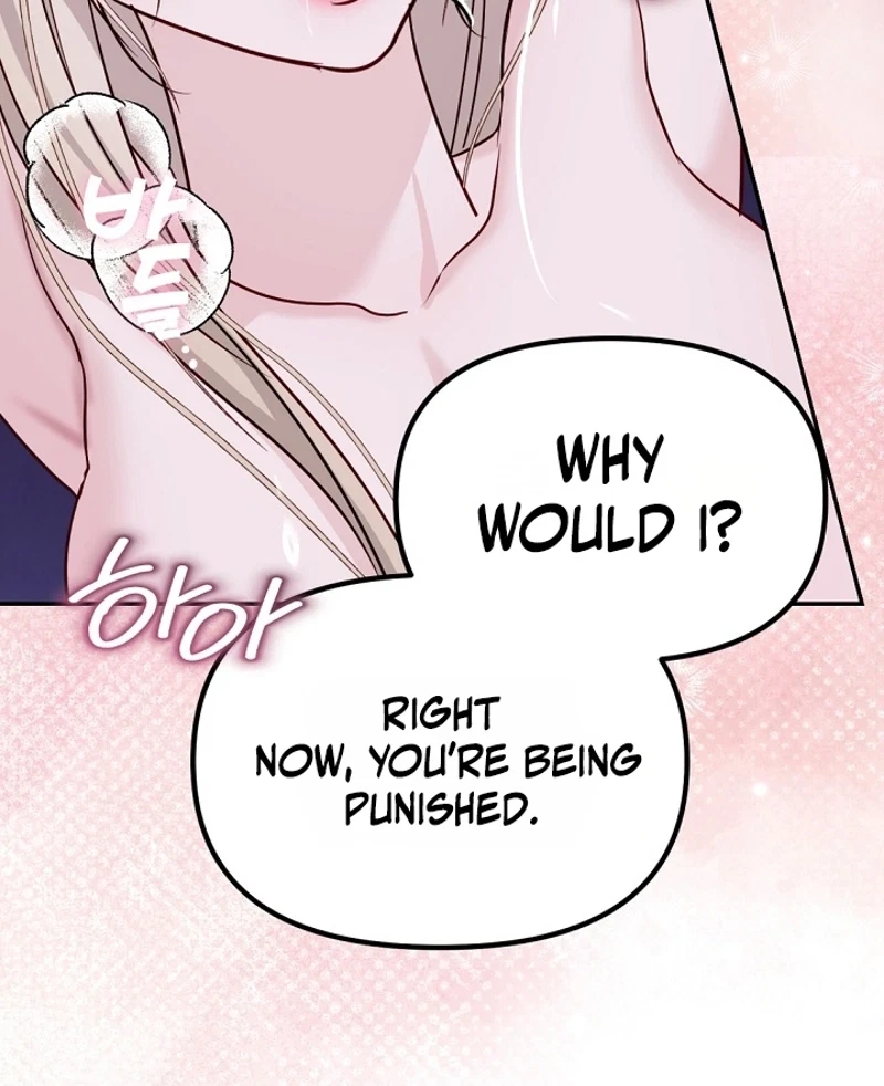 Chapter 11, page 43