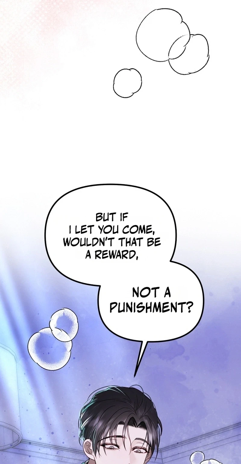 Chapter 11, page 44