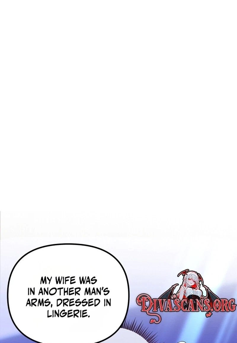 Chapter 11, page 46
