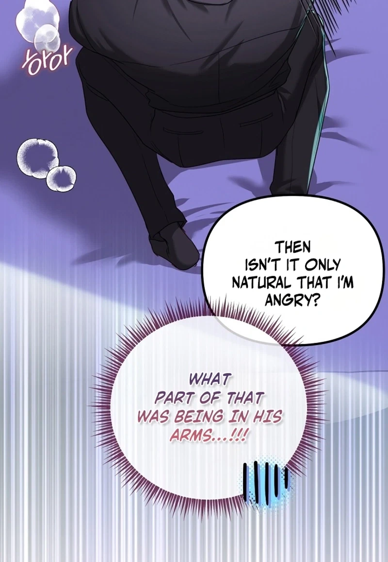 Chapter 11, page 48