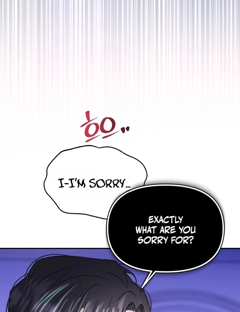 Chapter 11, page 49