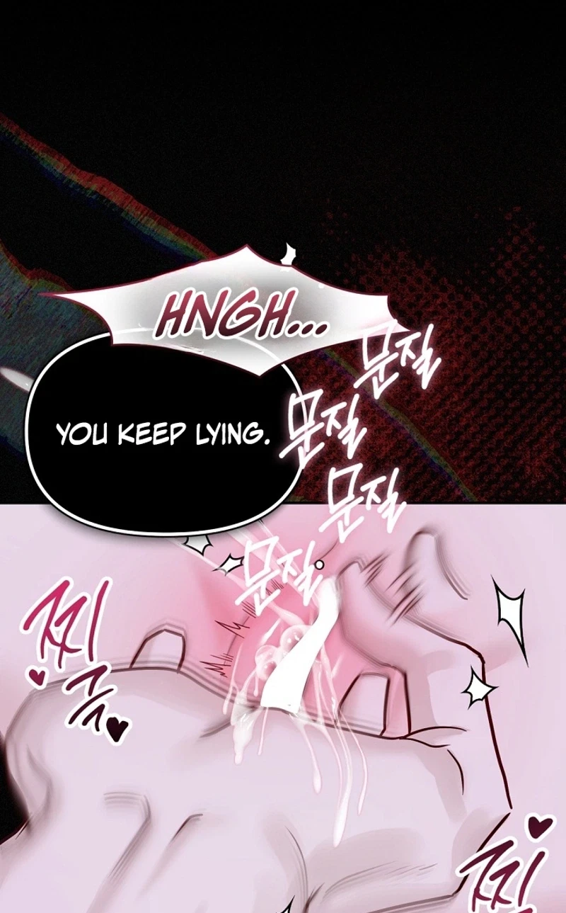 Chapter 11, page 51