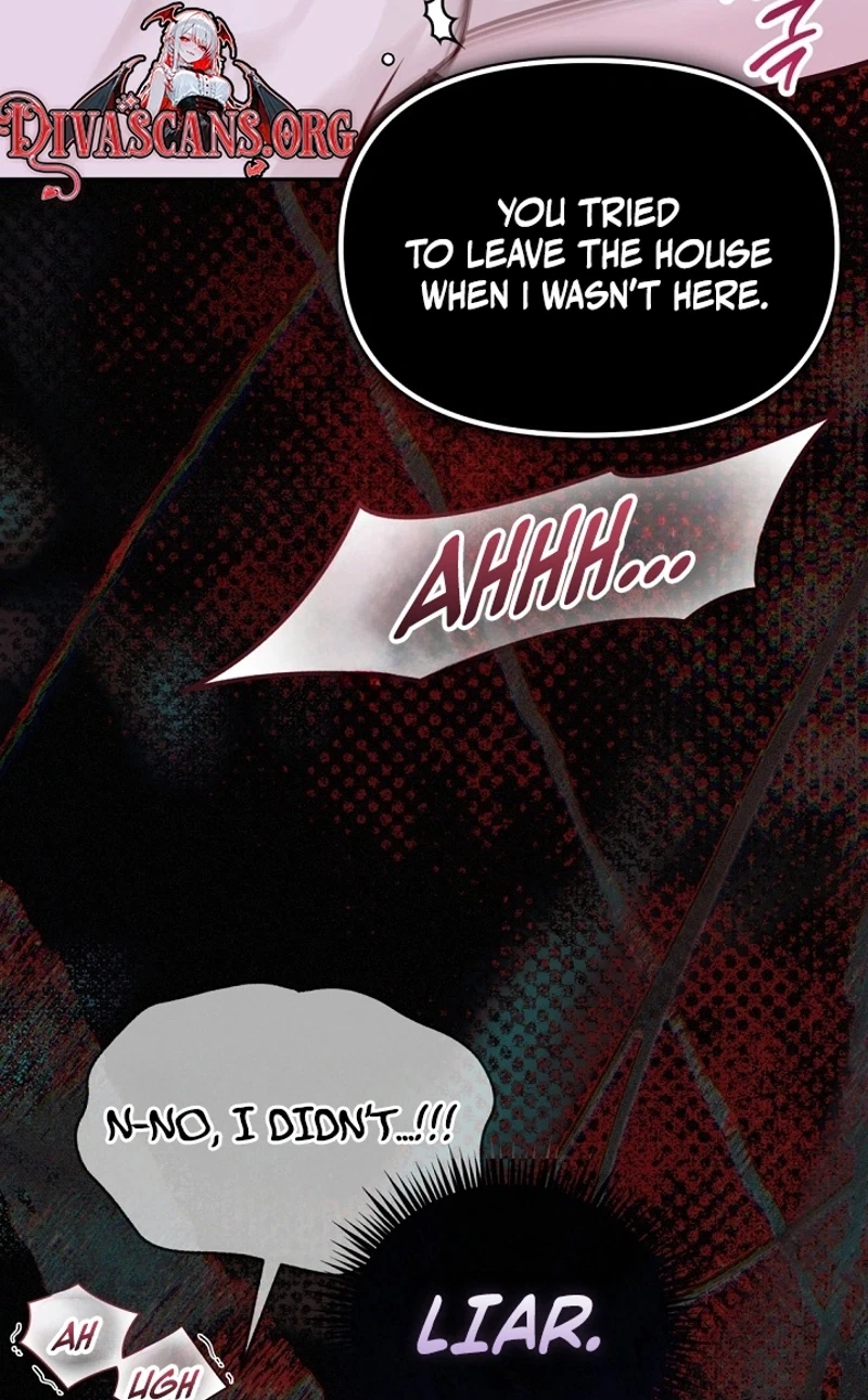Chapter 11, page 52