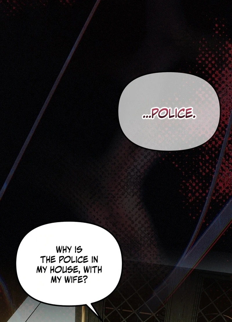 Chapter 11, page 55