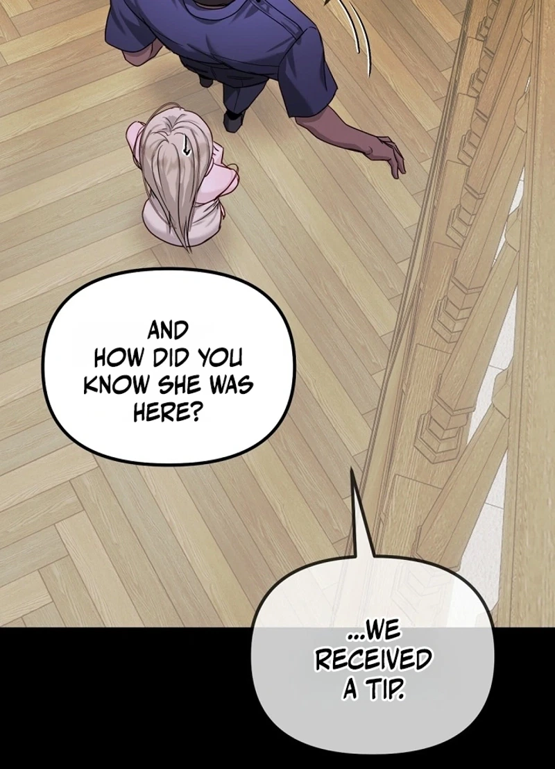 Chapter 11, page 57