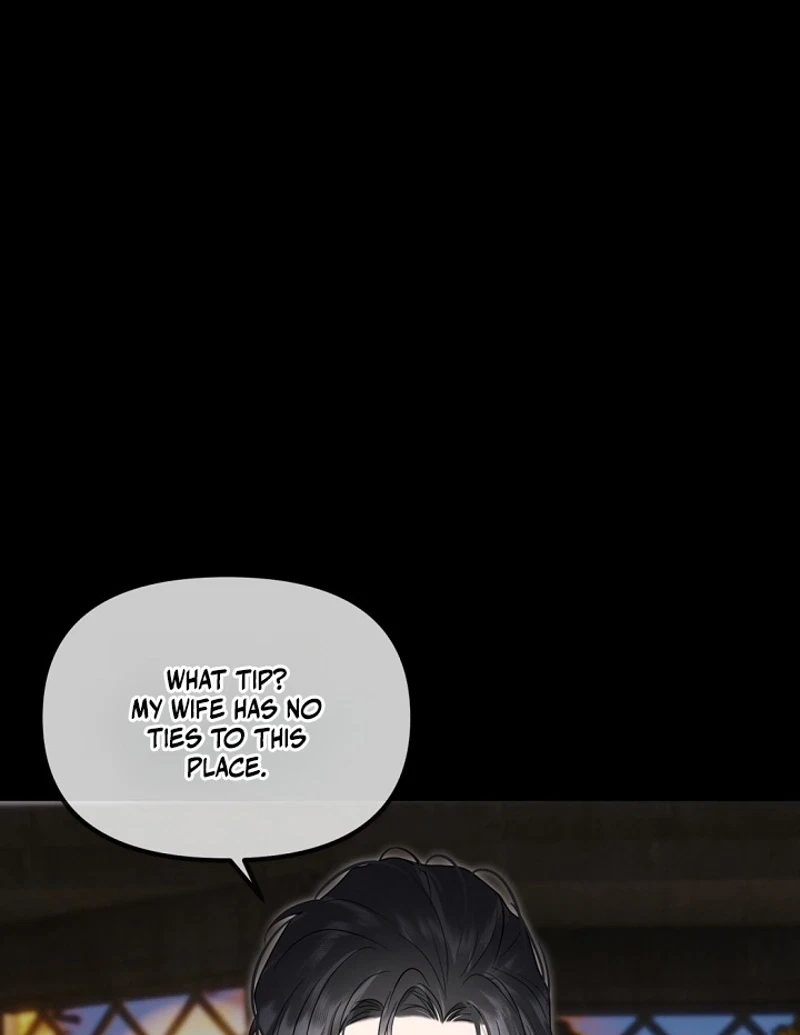 Chapter 11, page 58