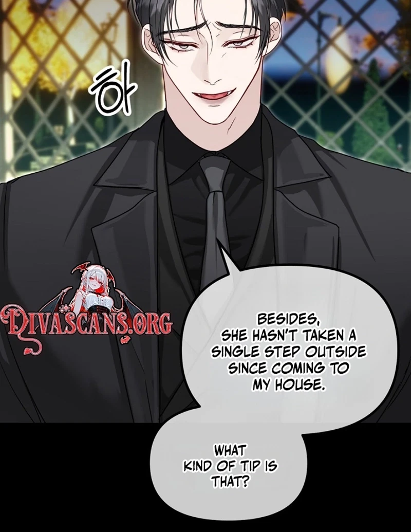 Chapter 11, page 59